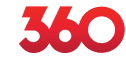 Phụ Nữ Today - 24 com